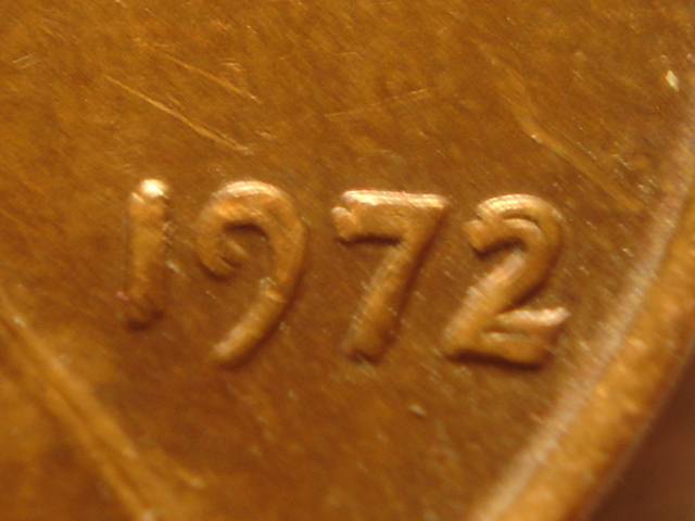 1972-P-LMC-1-Do-001